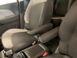 CITROEN Grand C4 Picasso usata, con Autoradio digitale