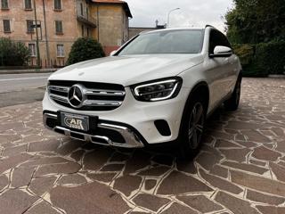 MERCEDES-BENZ 220 usata, con Antifurto