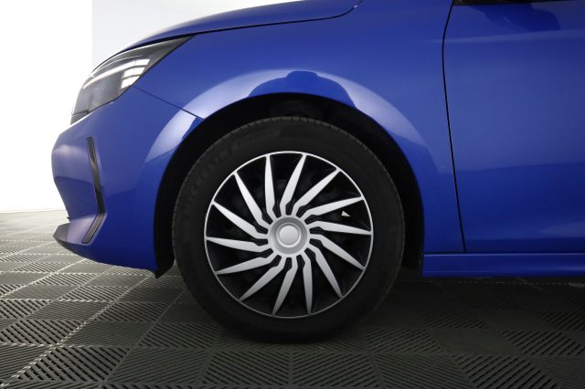 OPEL Corsa usata 7