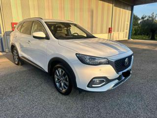 MG HS 1.5T-T Comfort PREZZO REALE