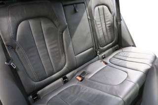 BMW X5 usata, con Cruise Control