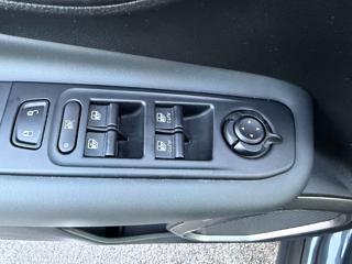 JEEP Renegade usata, con Controllo trazione