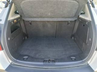 OPEL Mokka usata, con ESP
