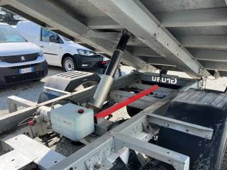 FORD Transit usata 15