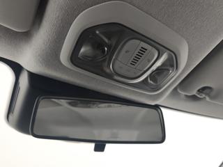 FIAT Tipo usata, con Chiusura centralizzata telecomandata