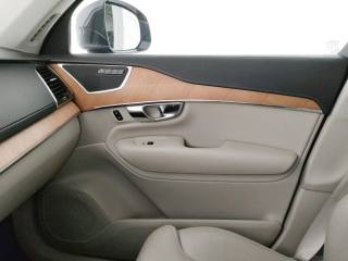 VOLVO XC90 usata, con Trazione integrale