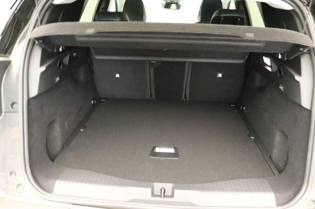 CITROEN C5 Aircross usata, con Servosterzo