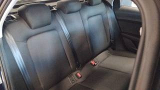 AUDI A1 usata, con Servosterzo