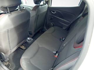 RENAULT Clio usata, con Servosterzo