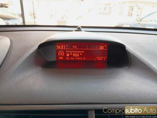 OPEL Mokka usata 24