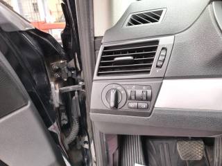 BMW X3 usata, con Cronologia tagliandi