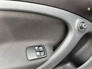 SMART ForFour usata, con ESP