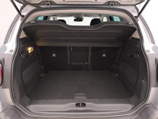 CITROEN C3 Aircross usata, con Bluetooth