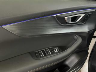 DR MOTOR DR 6.0 usata, con Controllo trazione