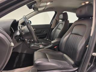 ALFA ROMEO 159 usata, con Cruise Control