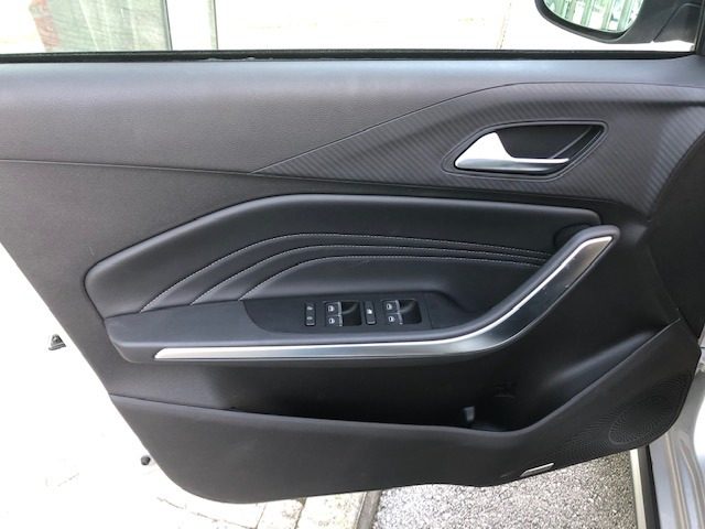 DR MOTOR DR 3.0 usata, con Vivavoce