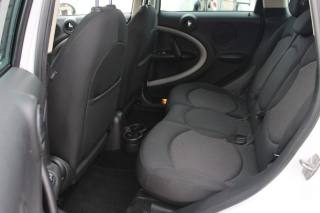MINI Countryman usata, con Controllo trazione