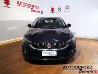 FIAT Tipo usata, con Airbag