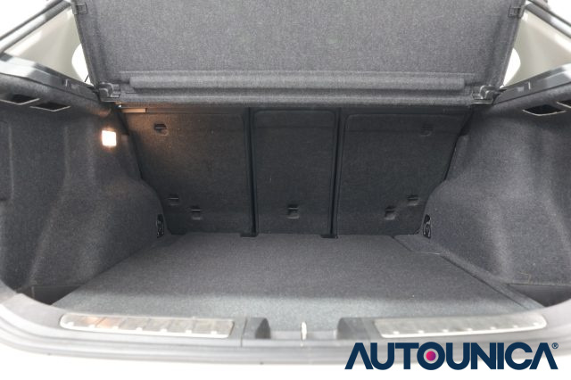 BMW X1 usata 43