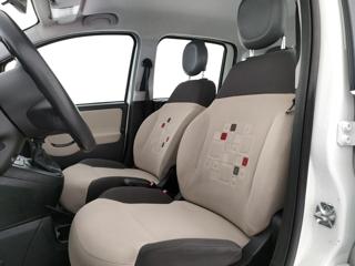 FIAT Panda usata, con Alzacristalli elettrici