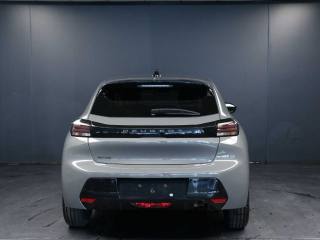 PEUGEOT 208 usata, con Chiusura centralizzata
