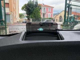 MINI Cooper S usata, con Chiusura centralizzata