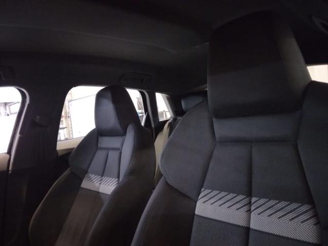 AUDI A3 usata, con Bluetooth