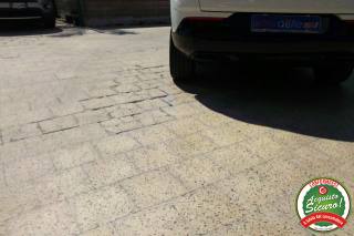 OPEL Grandland usata, con Isofix