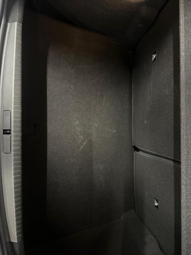 PEUGEOT 208 usata, con Immobilizzatore elettronico