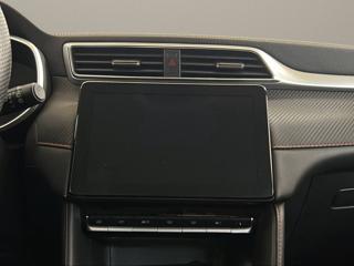 MG ZS usata, con Servosterzo