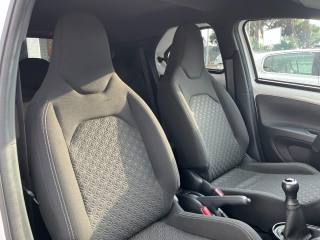 TOYOTA Aygo X usata, con Climatizzatore