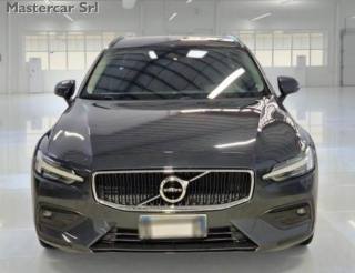 VOLVO V60 usata, con Autoradio