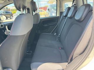 FIAT Panda usata 12