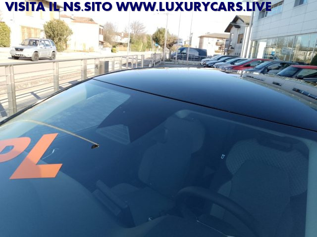 RENAULT Clio usata, con Servosterzo