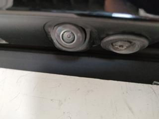 VOLVO XC40 usata, con Specchietti laterali elettrici