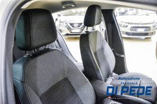 OPEL Astra usata, con Vivavoce