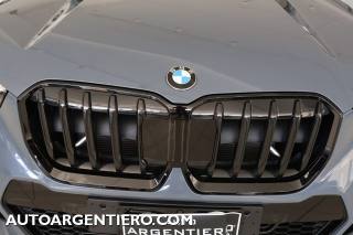 BMW X1 usata, con Blind spot monitor