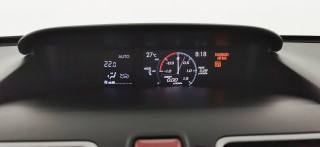 SUBARU WRX STI usata, con Controllo automatico clima