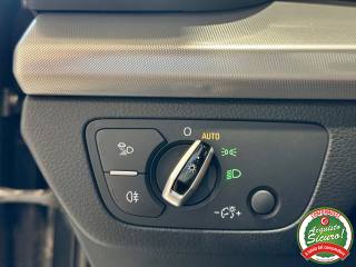 AUDI Q5 usata, con USB