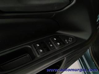 FIAT Tipo usata, con Controllo elettronico della corsia