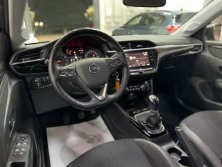 OPEL Corsa usata, con Fendinebbia