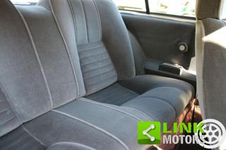 ALFA ROMEO Alfetta usata 55