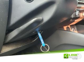 AUDI A3 usata, con Sedili sportivi