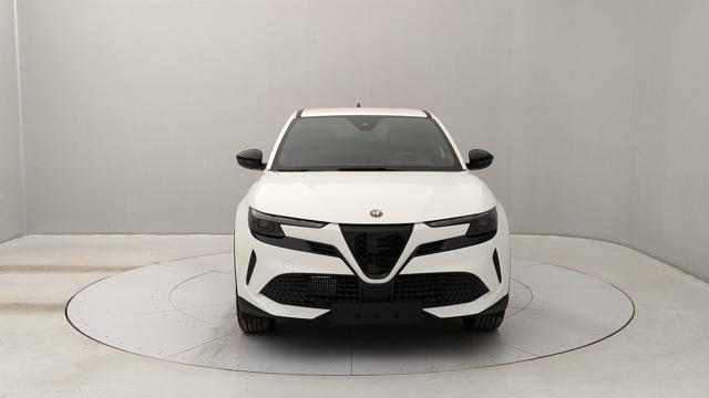 ALFA ROMEO Junior usata, con Chiusura centralizzata