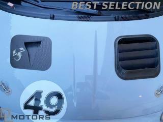 ABARTH 500 usata 18