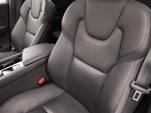 VOLVO XC60 usata, con Controllo trazione
