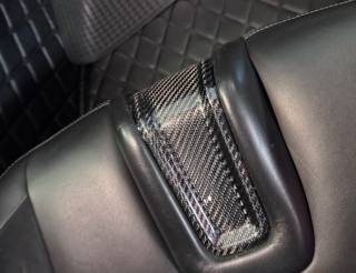 BMW M4 usata, con Cruise Control
