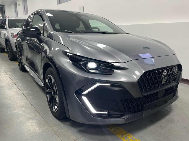 RENAULT Clio usata, con ABS