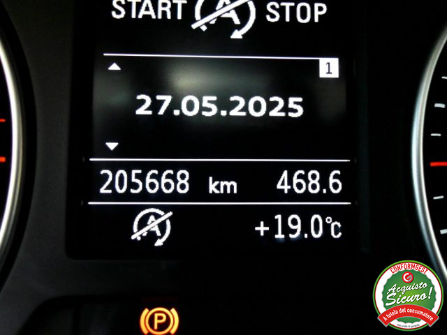 AUDI A3 usata, con Servosterzo