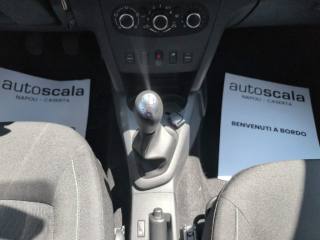 DACIA Sandero usata, con Controllo vocale